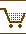 Basket_selected