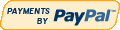 paypal string king gut strings