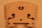 String King baroque bridges despiau