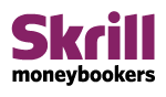 skrill moneybookers string king local money transfer card payment
