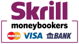 skrill stringking card payment local money transcer