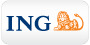 skrill string king ing payment