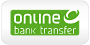 skrill string king obt payment