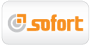 skrill string king sofort payment