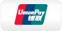skrill string king bank untonpay