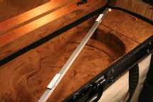 String King string stretcher