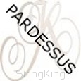 PARDESSUS