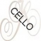 CELLO