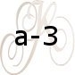 a-3