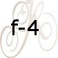 f-4