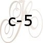 c-5