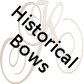 Historical Bows