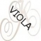 VIOLA