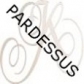 PARDESSUS