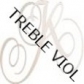 TREBLE VIOL
