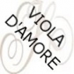 VIOLA D'AMORE
