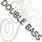 DOUBLE BASS
