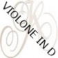 VIOLONE IN D