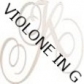 VIOLONE IN G