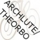 ARCHLUTE / THEORBO