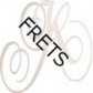 FRETS