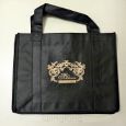 </200>Bag for concert clothes