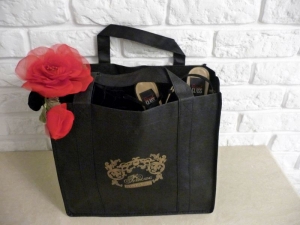 Thumb_stringking-bag2