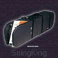 Instrument Cases - Violin - Anthon