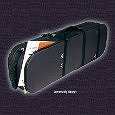 Instrument Cases - Violin - Anthon