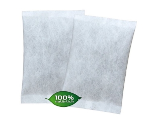 Thumb_stringking-handwarmer2