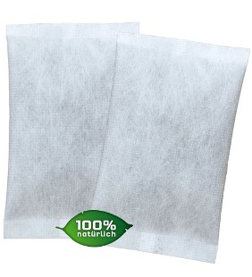 String King Disposable hand warmer bags
