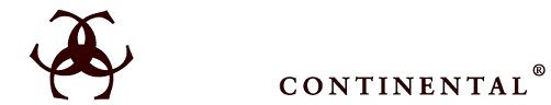 String King T-shirt comfort products continental