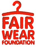 String King t-shirt comfort product fair wear foundation