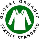 String King t-shirt comfort product global organic textile standard