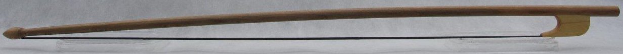 String King Renaissance bow