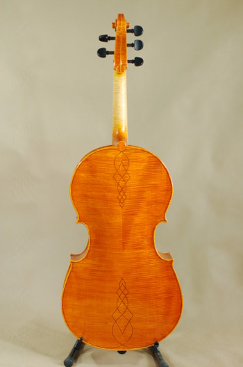 jacek siwca cello piccolo backside