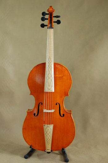 jacek siwca cello piccolo frontside