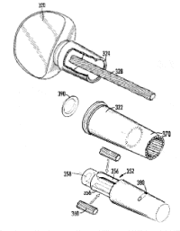 pegs krilling 2