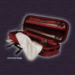 String King Instrument Cases Artonus