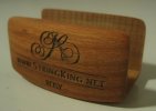 String King Rosin Holder