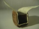 String King Rosin Holder