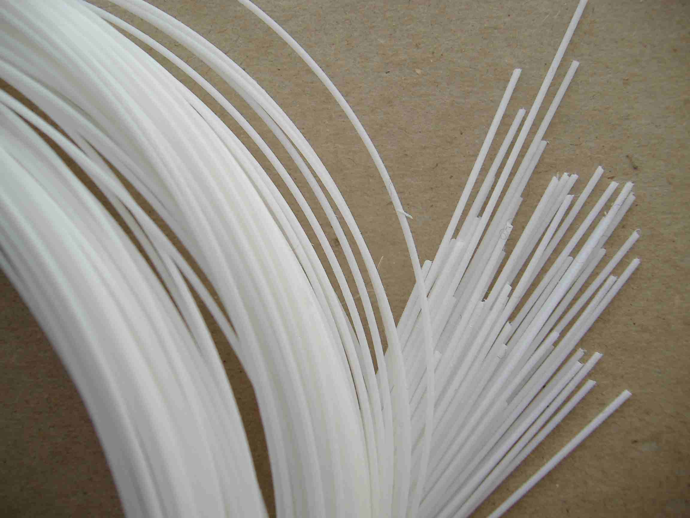 material nylon density music King Web baroque  strings, bridges, Shop String gut