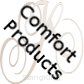 Comfort products