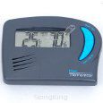 STRETTO Digital Thermo/Hygrometer