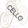 Cello