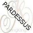 Pardessus