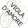 Viola d'amore