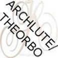 Archlute/Theorbo