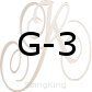 G-3