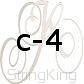 c-4